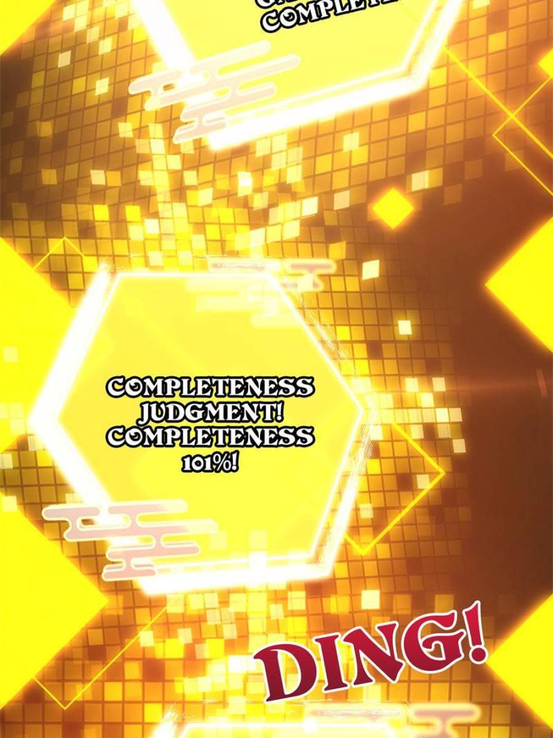 Page 29 of Chapter 165