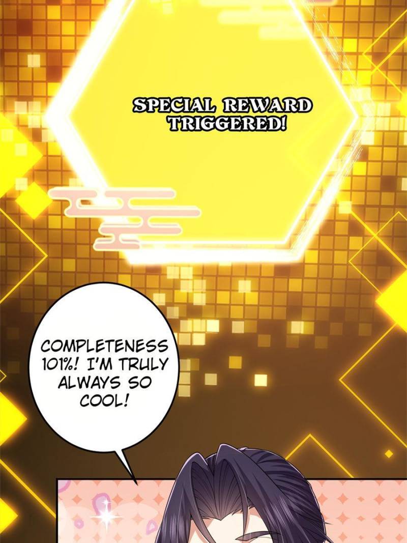 Page 30 of Chapter 165