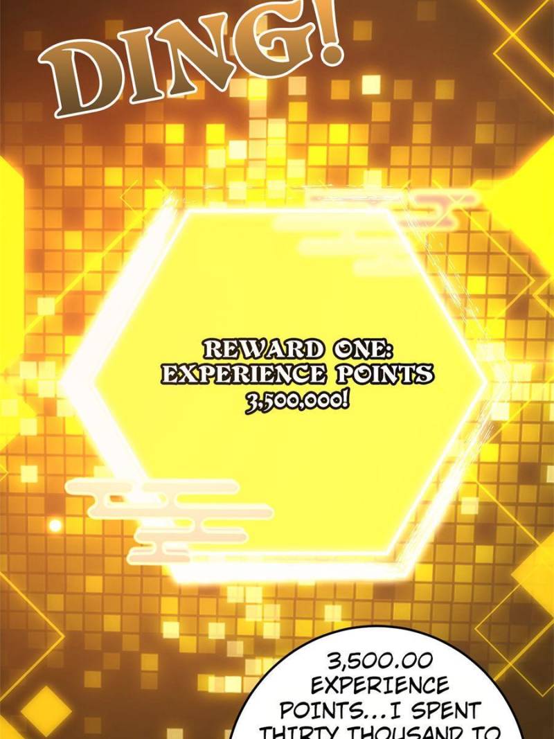 Page 32 of Chapter 165