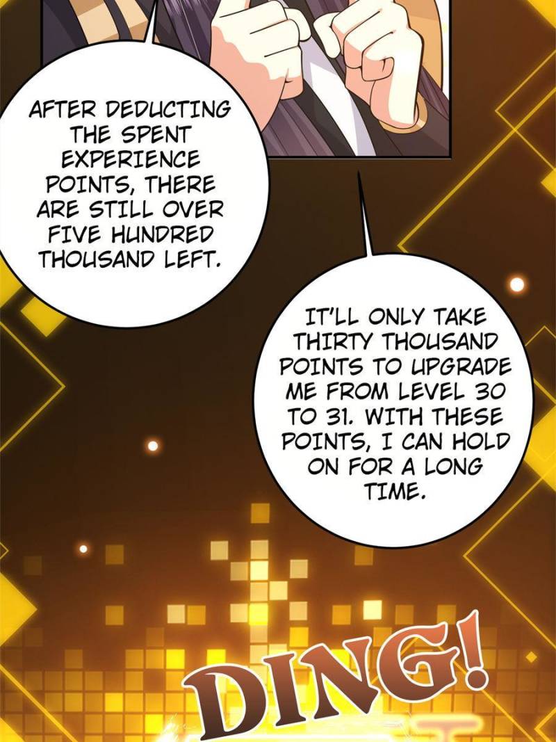 Page 34 of Chapter 165