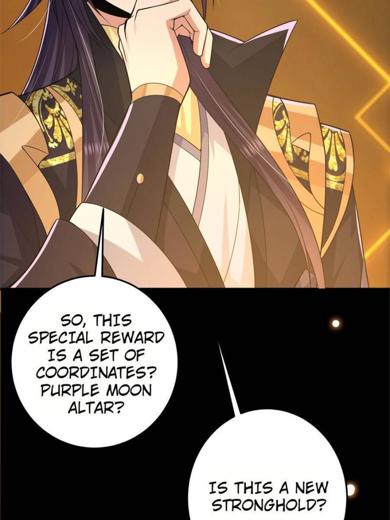 Page 37 of Chapter 165