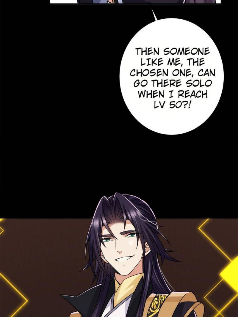Page 40 of Chapter 165