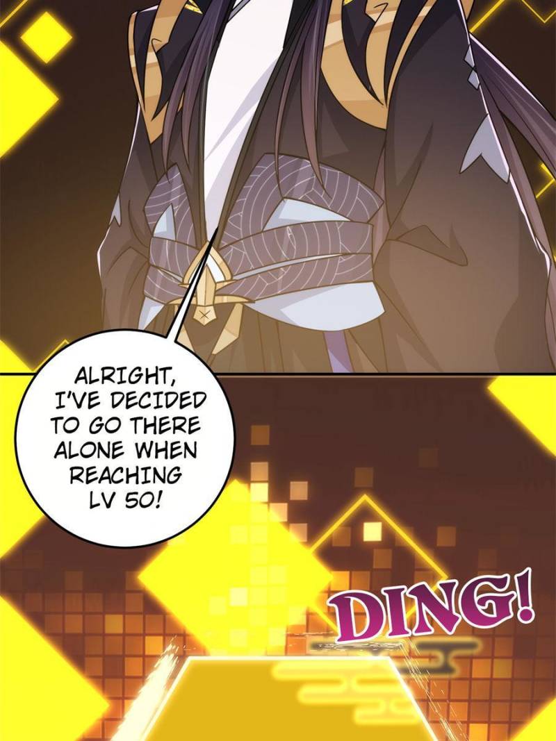 Page 41 of Chapter 165