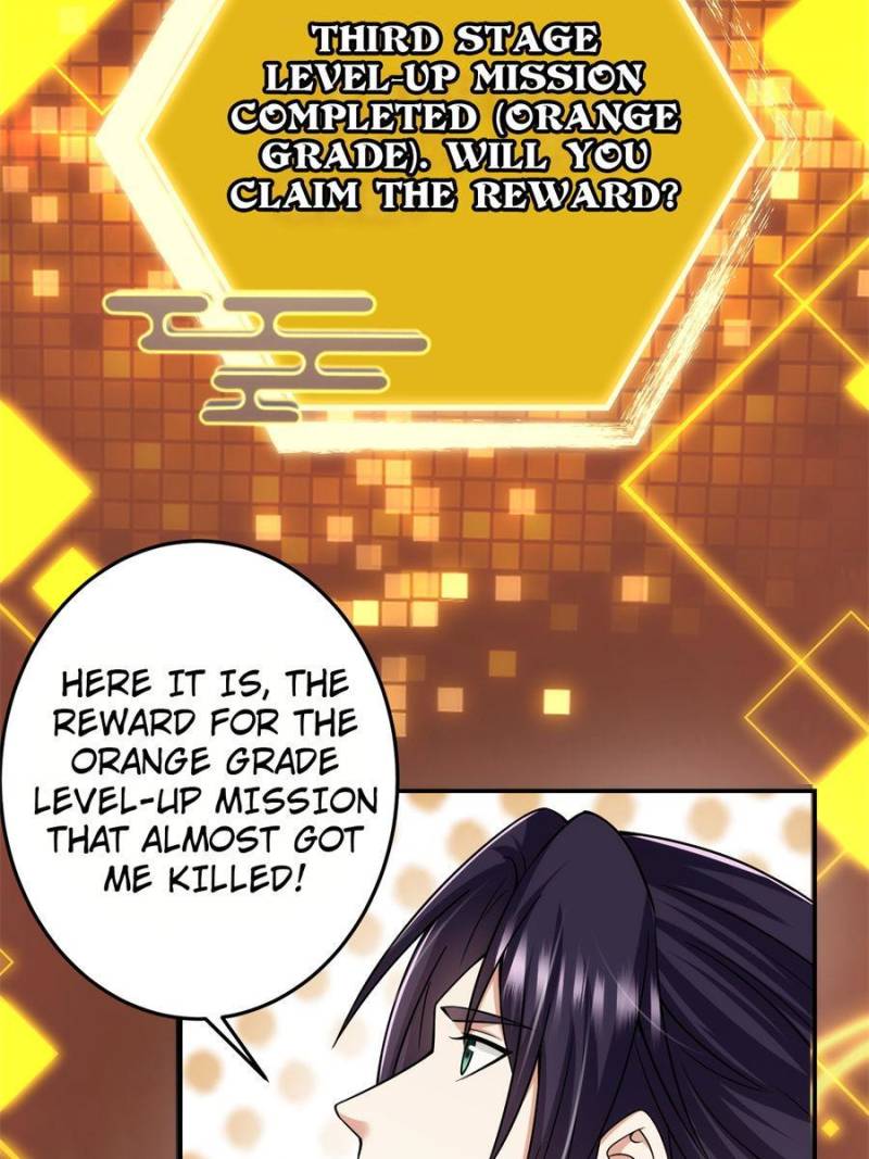 Page 42 of Chapter 165