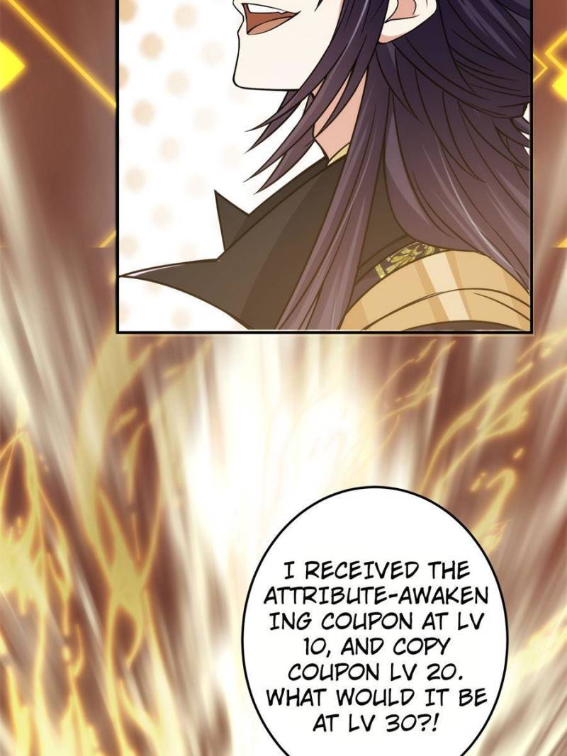 Page 43 of Chapter 165