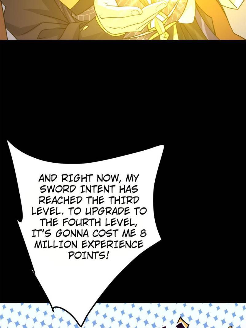 Page 48 of Chapter 165