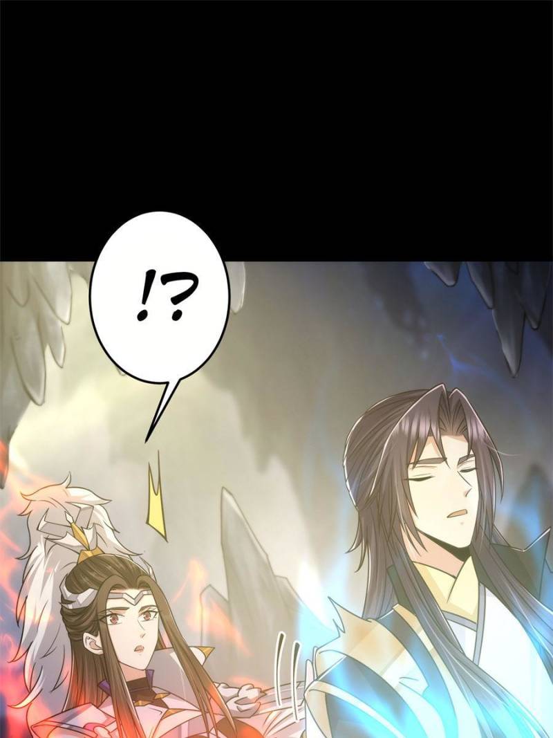 Page 51 of Chapter 165