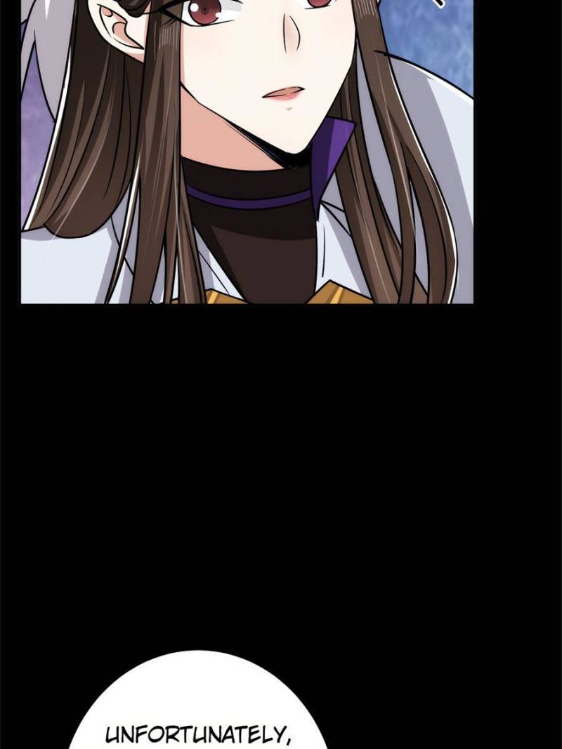 Page 53 of Chapter 165