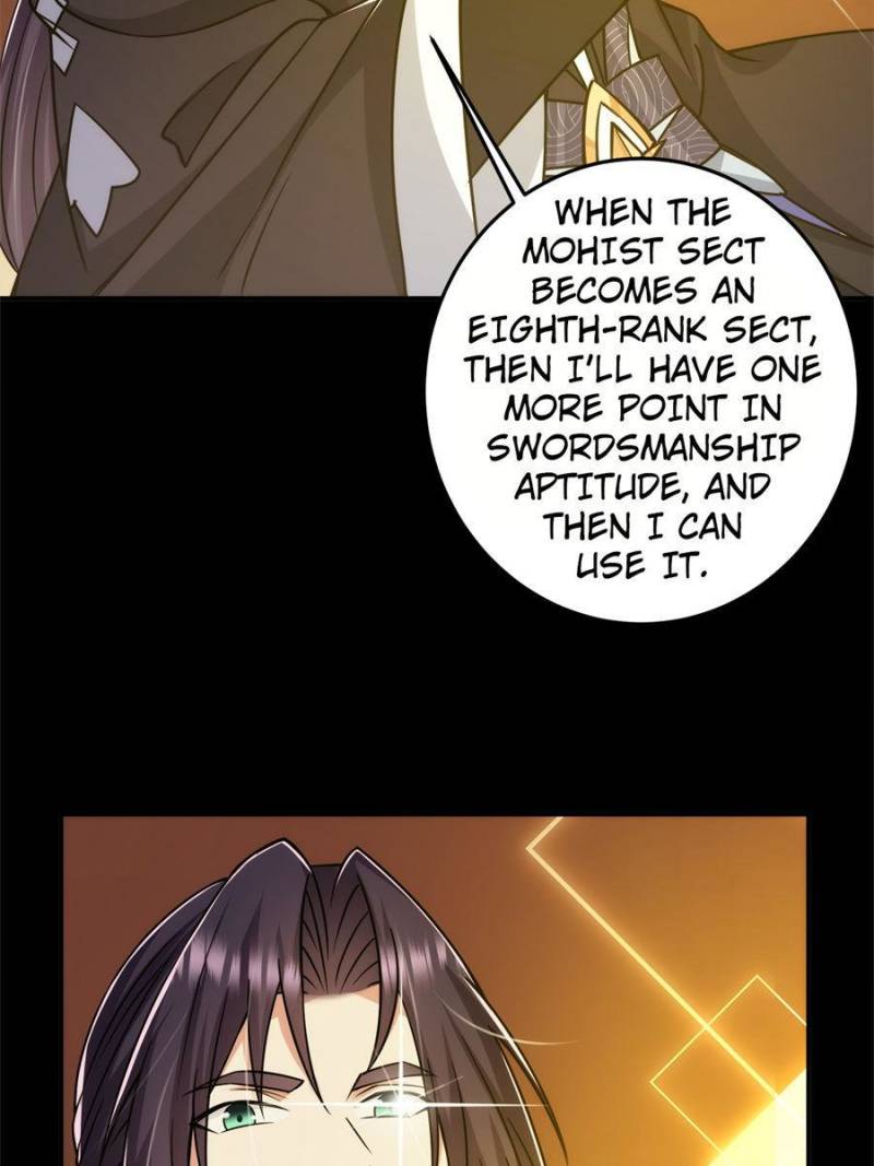 Page 55 of Chapter 165