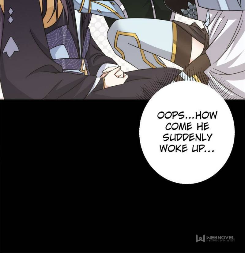 Page 59 of Chapter 165