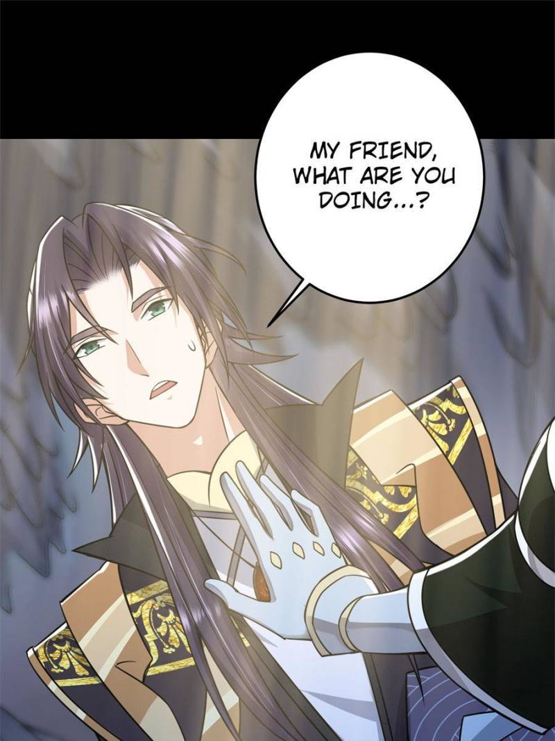 Page 1 of Chapter 166