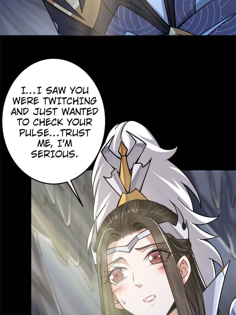 Page 2 of Chapter 166