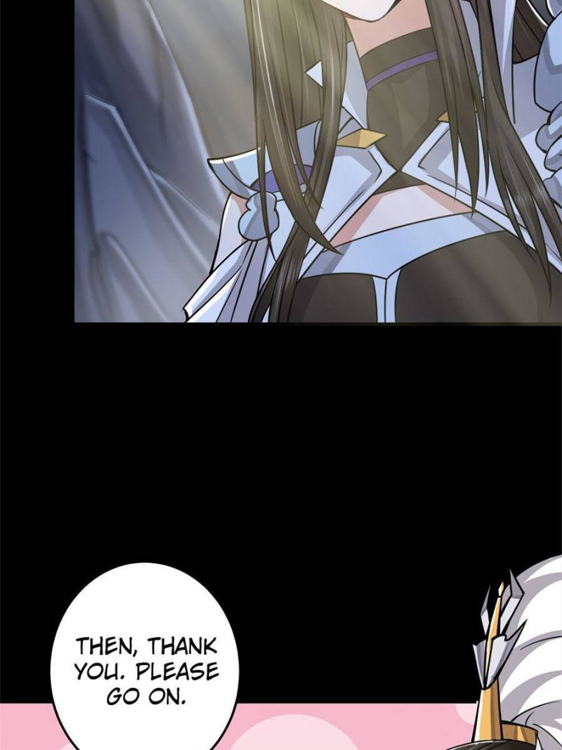 Page 3 of Chapter 166
