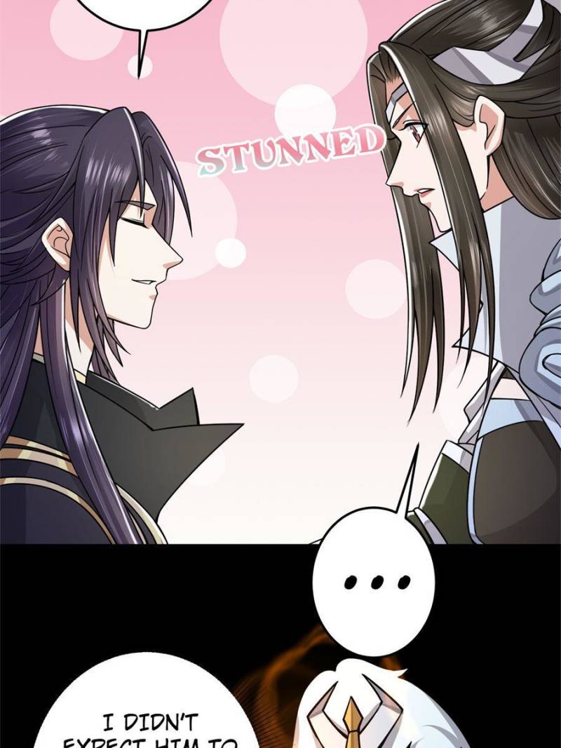 Page 4 of Chapter 166