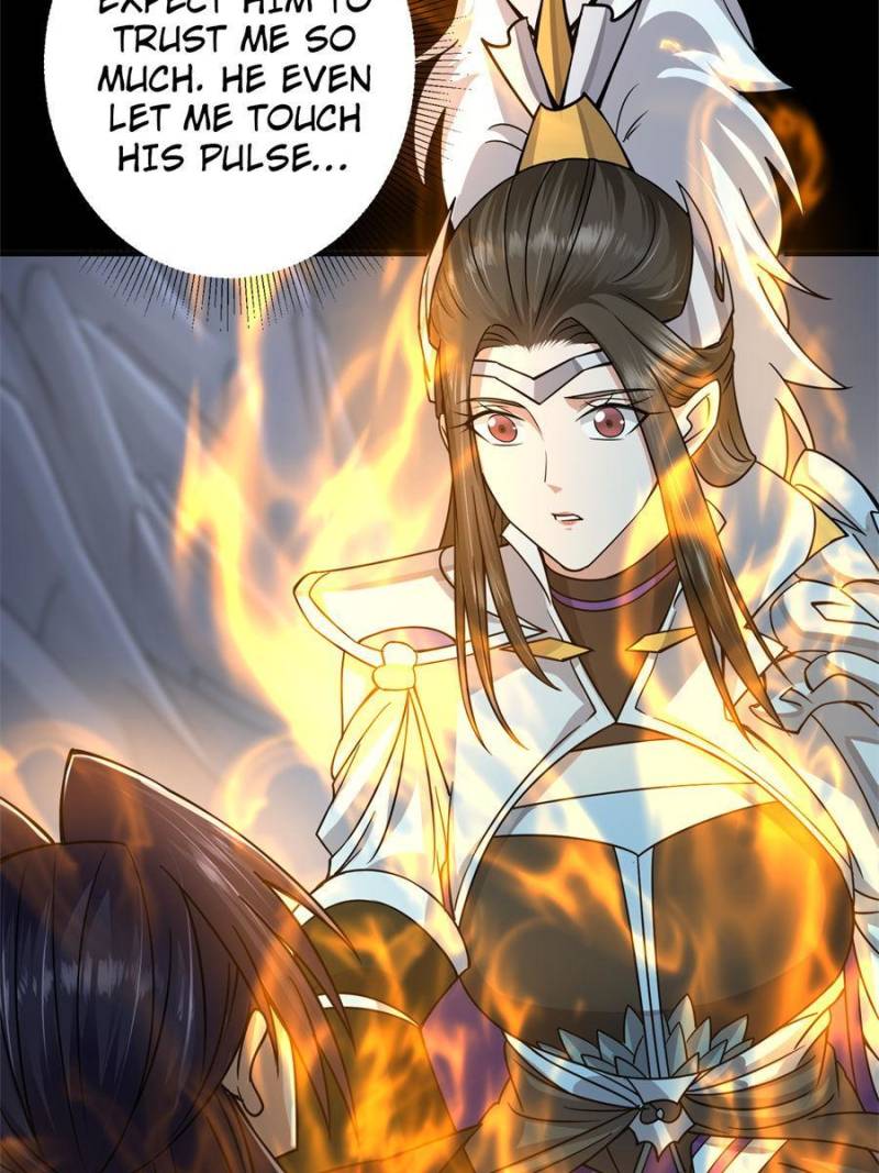 Page 5 of Chapter 166
