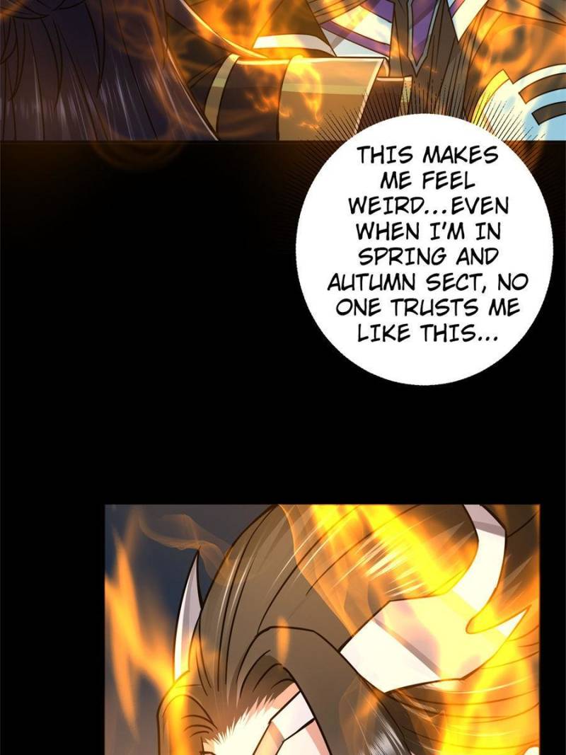 Page 6 of Chapter 166