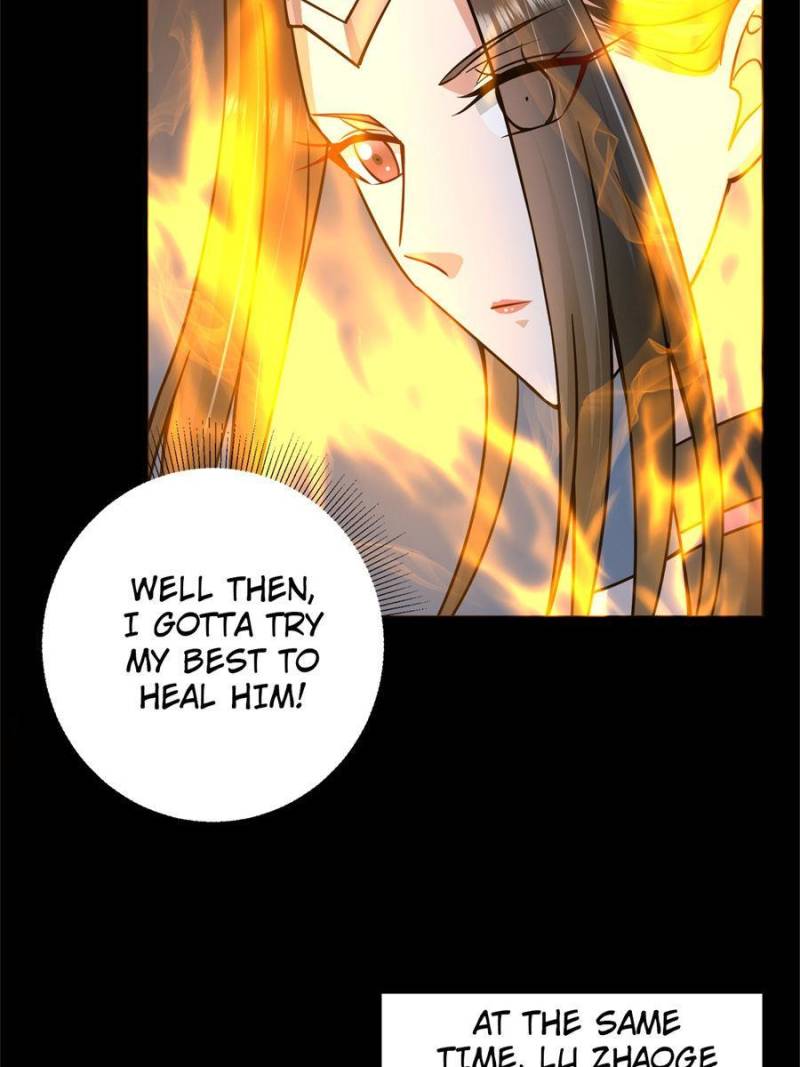 Page 7 of Chapter 166