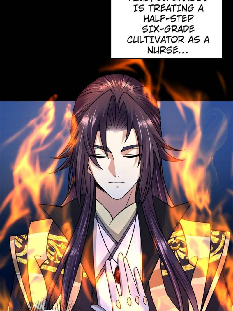 Page 8 of Chapter 166