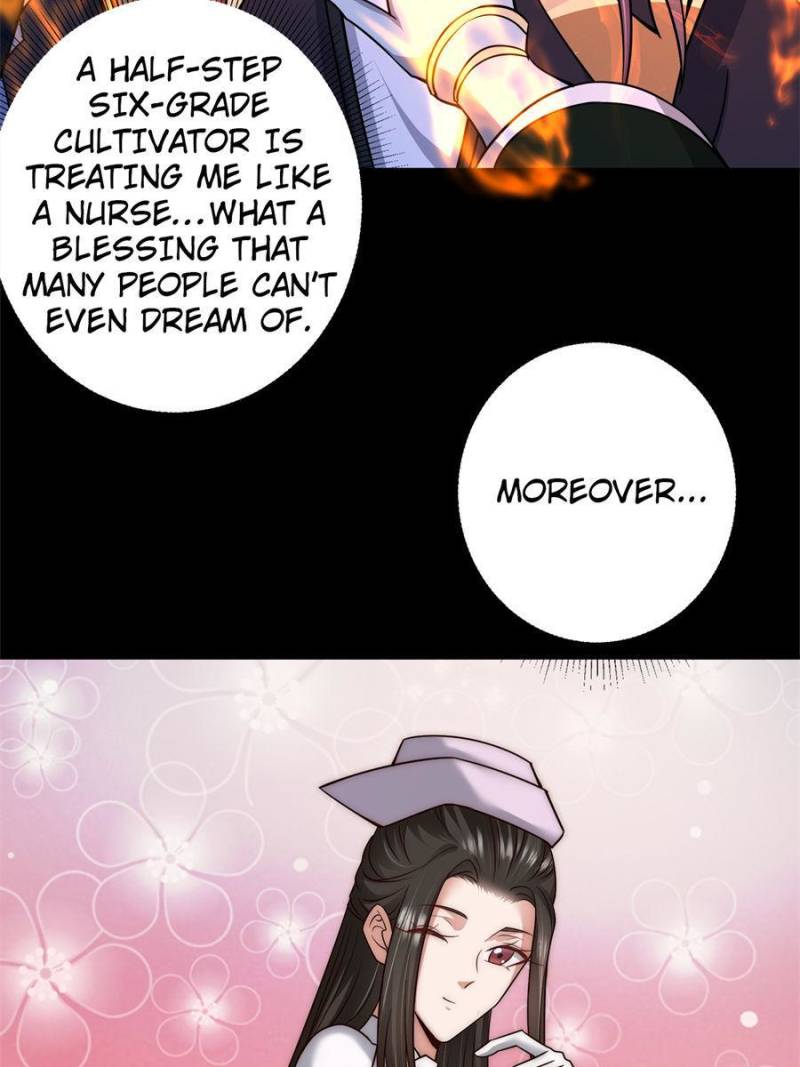 Page 9 of Chapter 166
