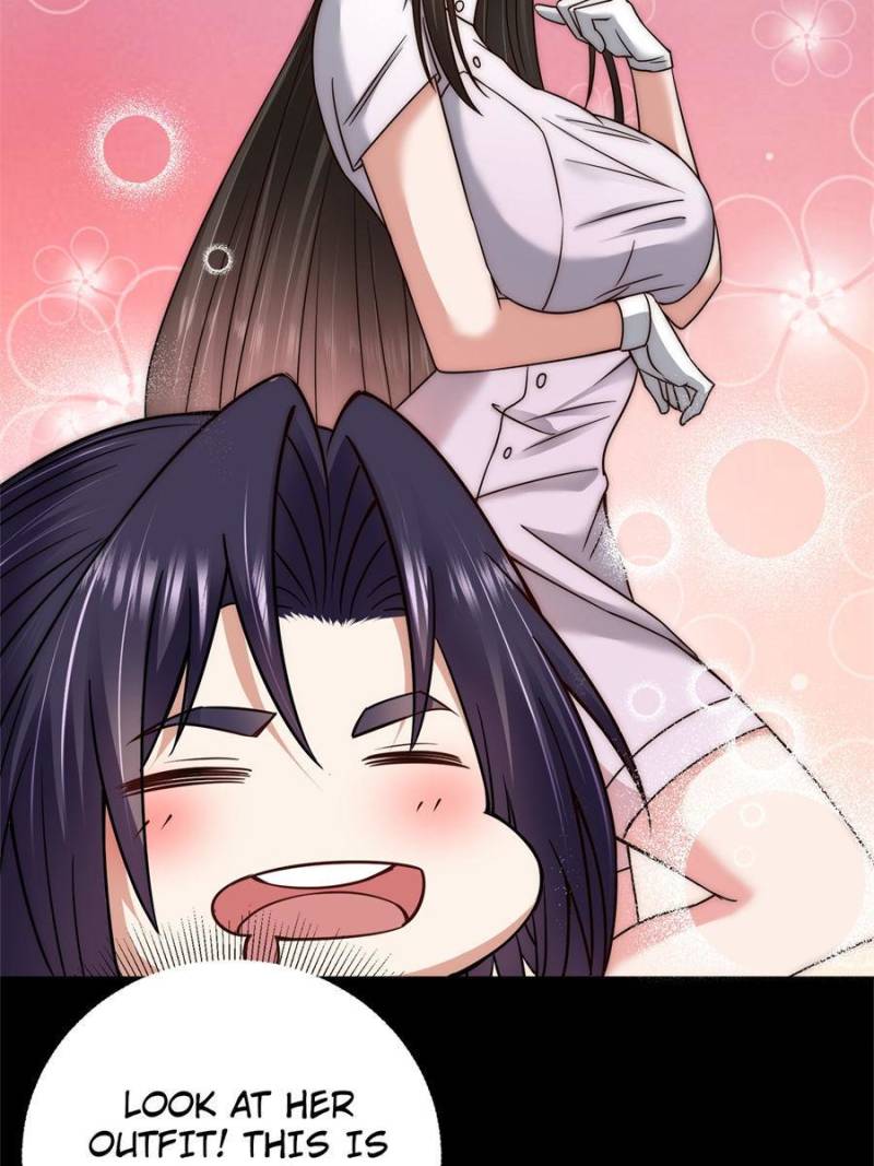 Page 10 of Chapter 166