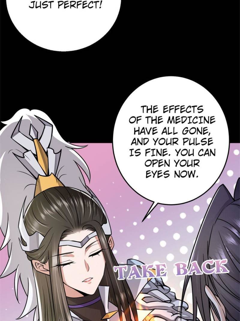 Page 11 of Chapter 166