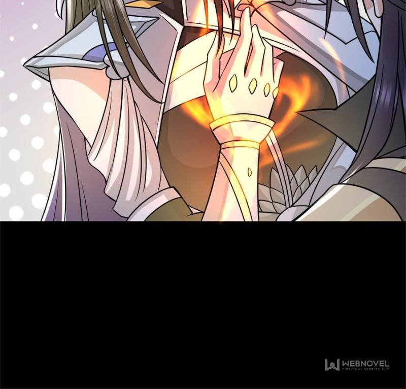 Page 12 of Chapter 166
