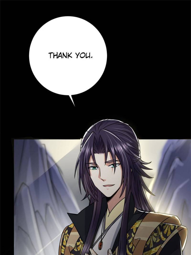 Page 13 of Chapter 166
