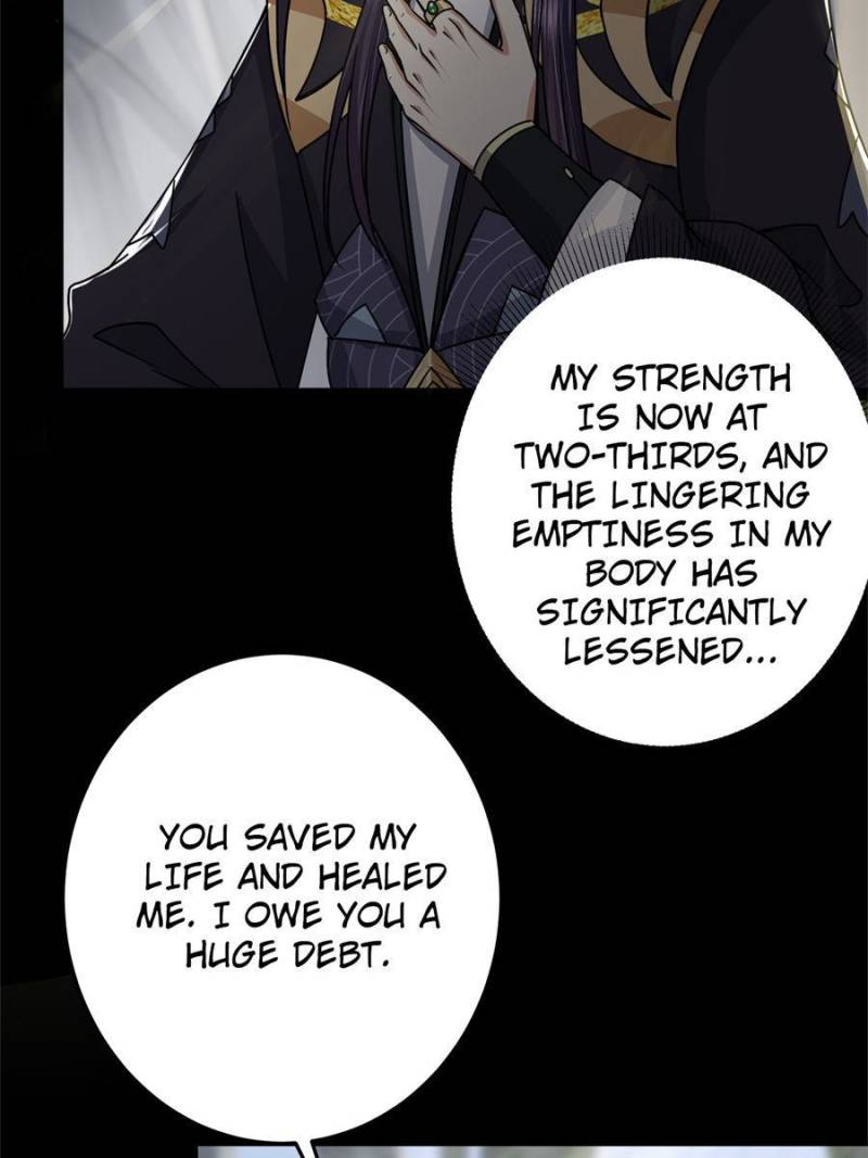 Page 14 of Chapter 166