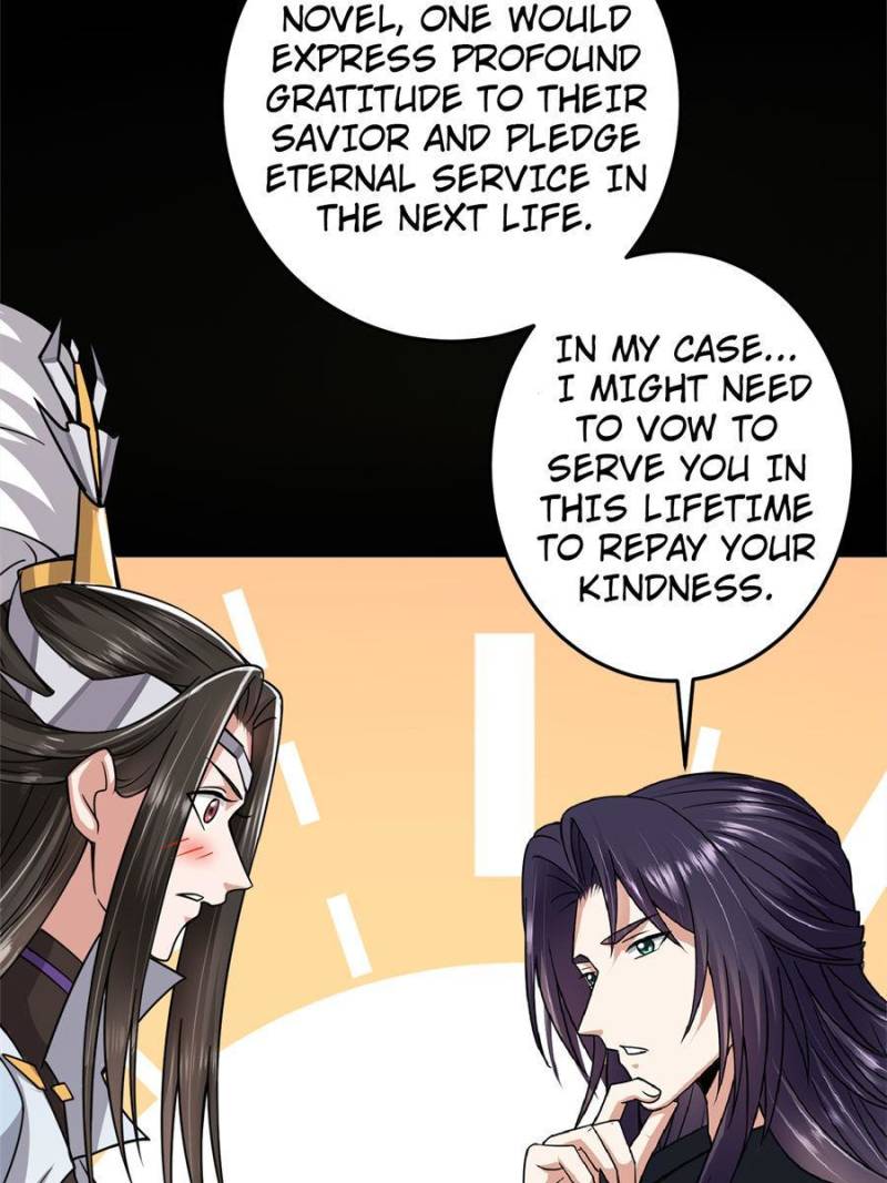 Page 16 of Chapter 166