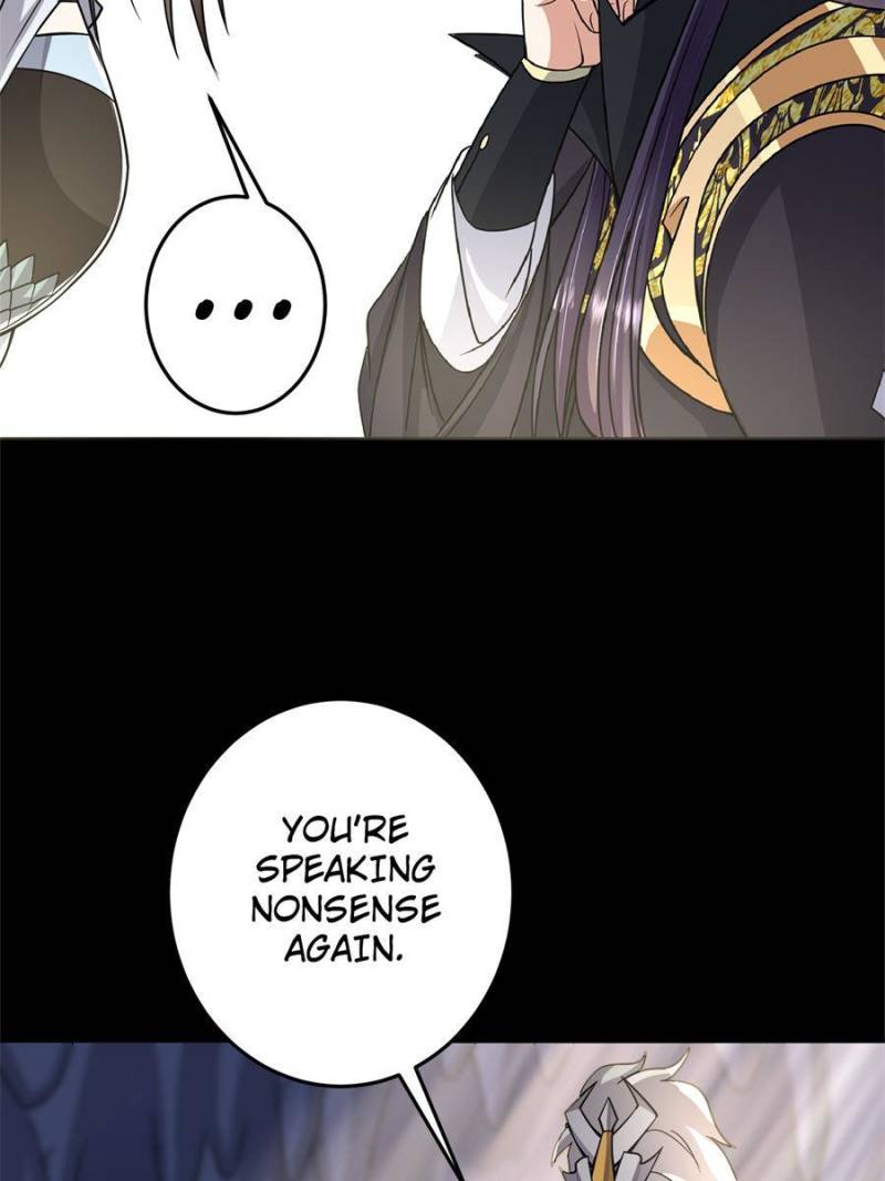 Page 17 of Chapter 166