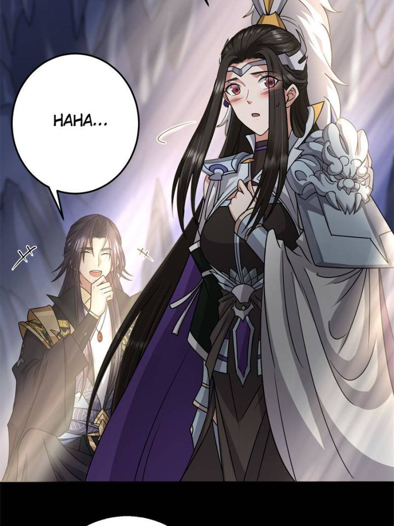 Page 18 of Chapter 166