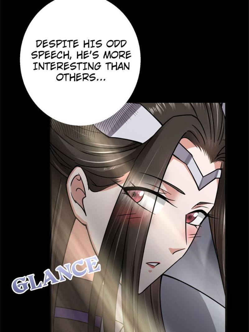 Page 19 of Chapter 166