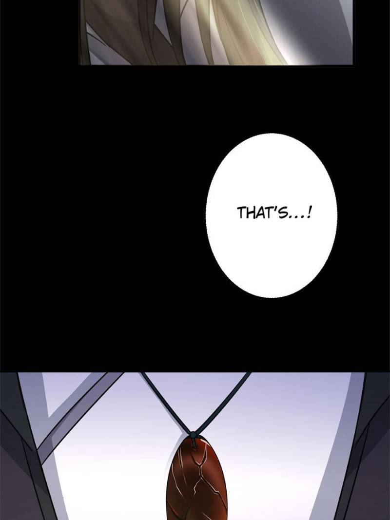 Page 20 of Chapter 166