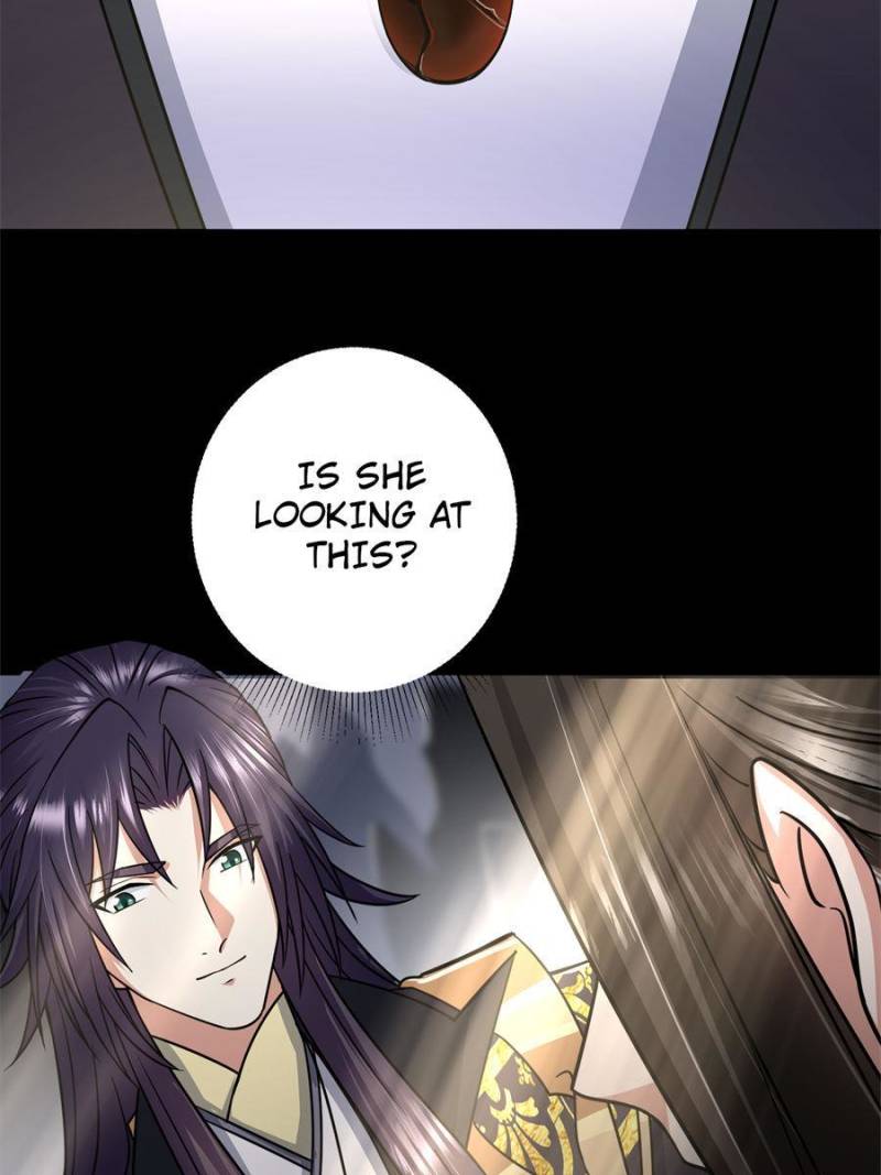 Page 21 of Chapter 166