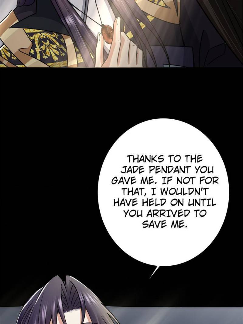 Page 22 of Chapter 166