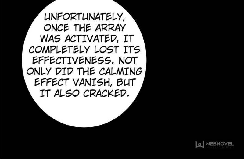 Page 24 of Chapter 166