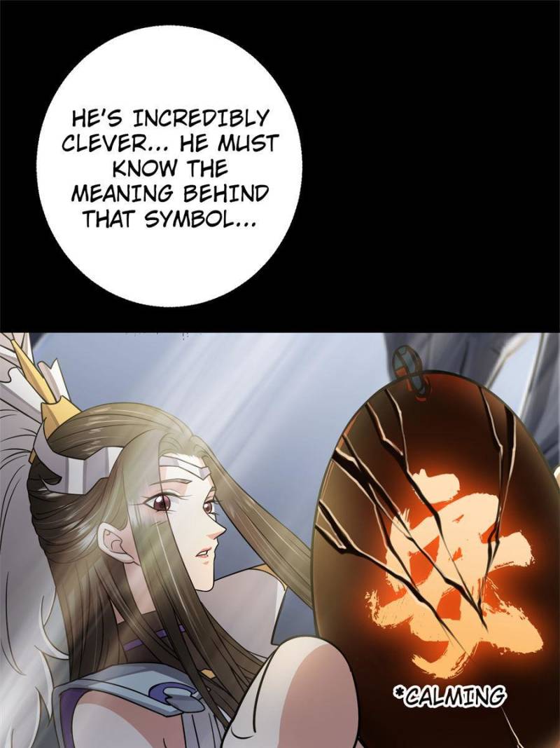 Page 25 of Chapter 166
