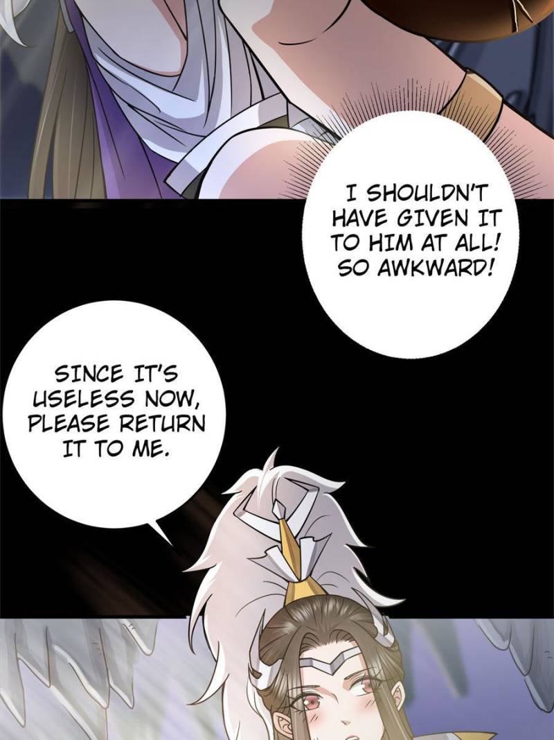 Page 26 of Chapter 166