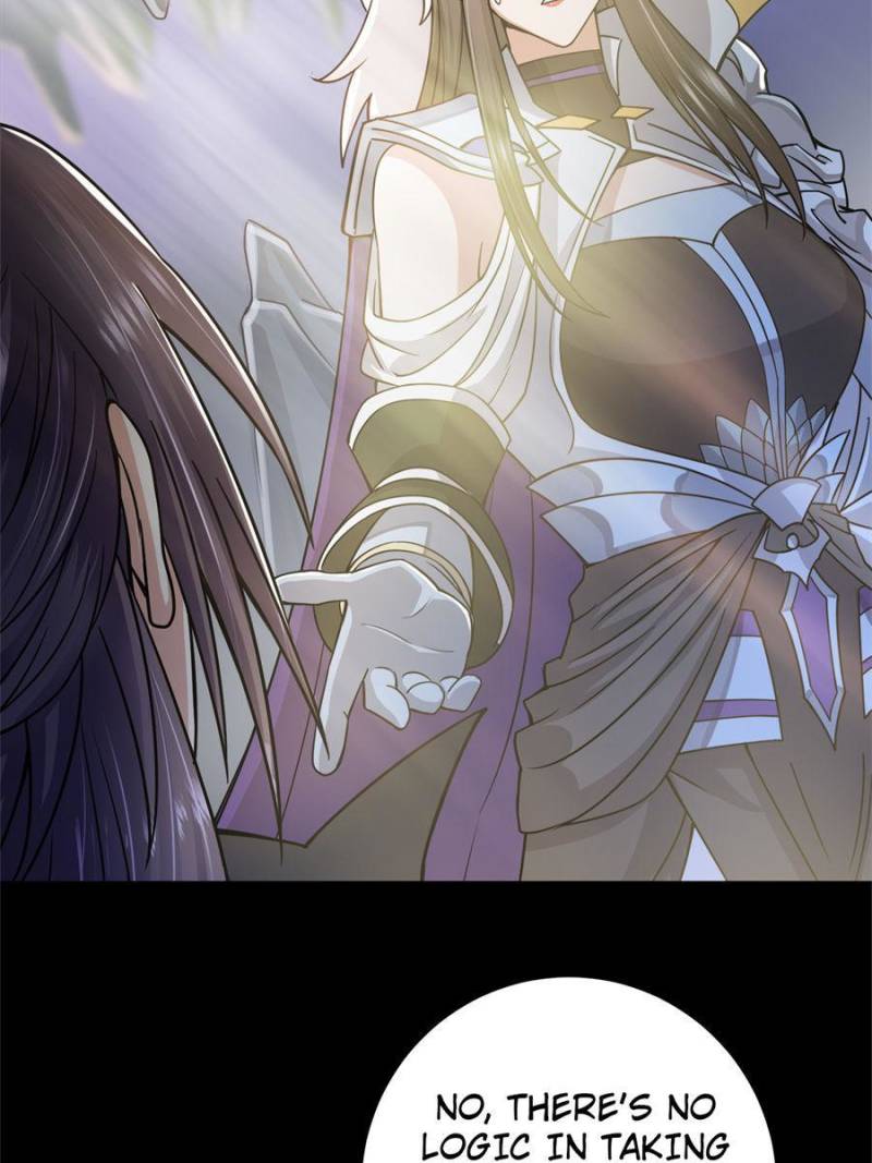 Page 27 of Chapter 166