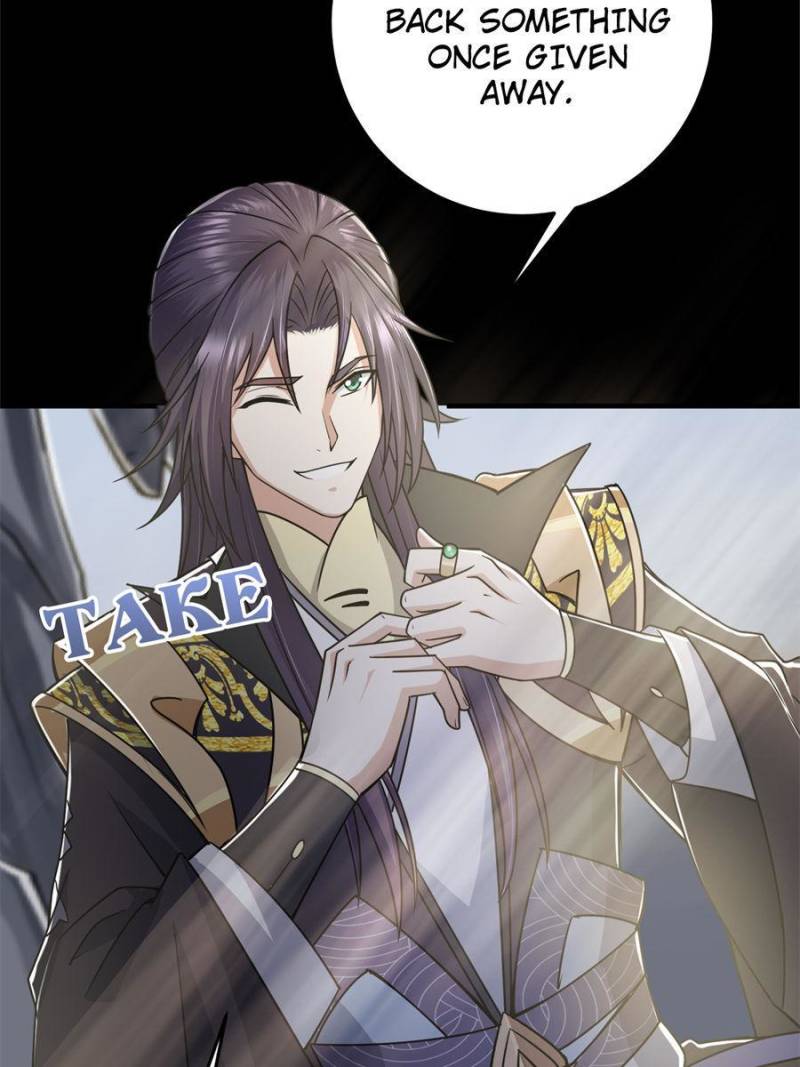 Page 28 of Chapter 166