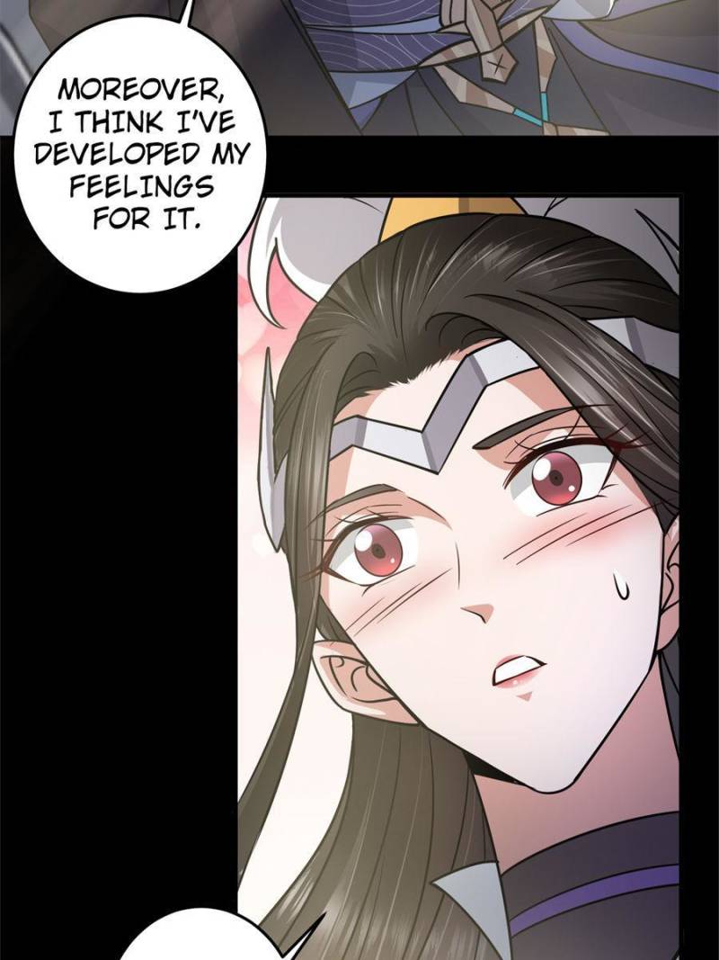 Page 29 of Chapter 166