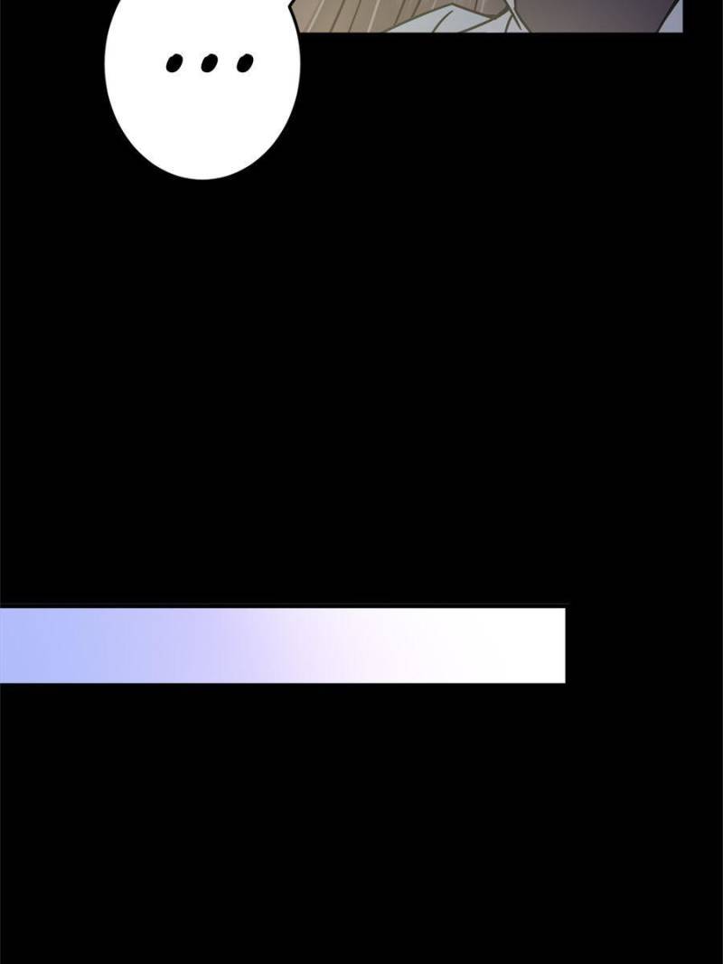 Page 30 of Chapter 166