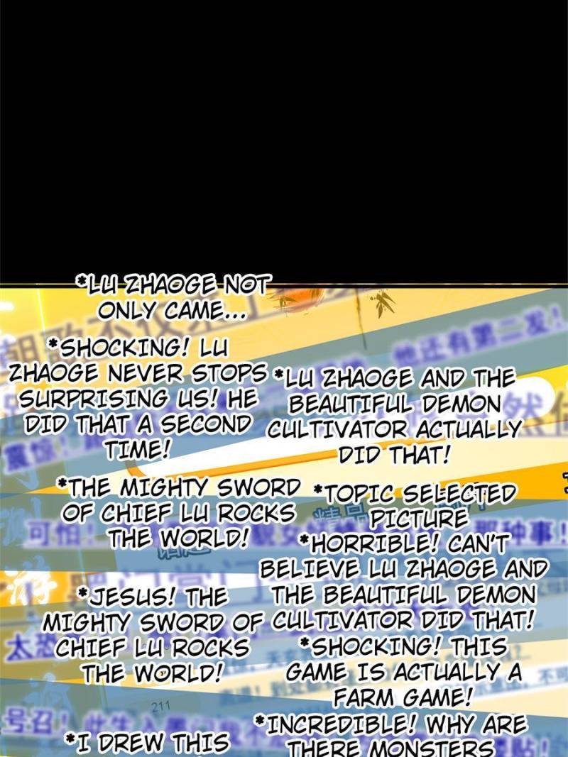 Page 31 of Chapter 166