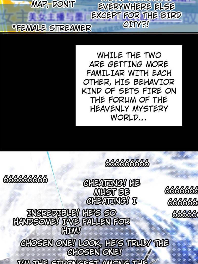 Page 32 of Chapter 166