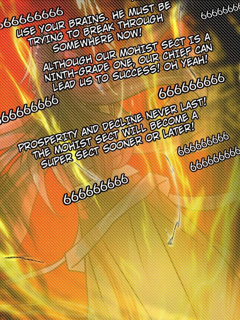 Page 34 of Chapter 166