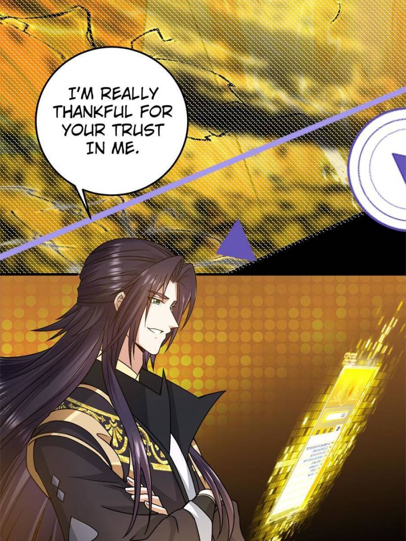 Page 35 of Chapter 166