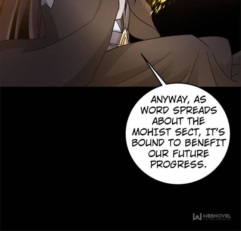 Page 36 of Chapter 166