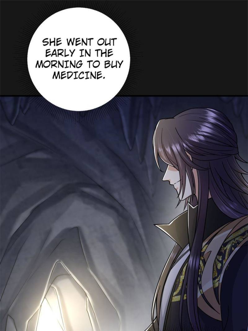 Page 37 of Chapter 166