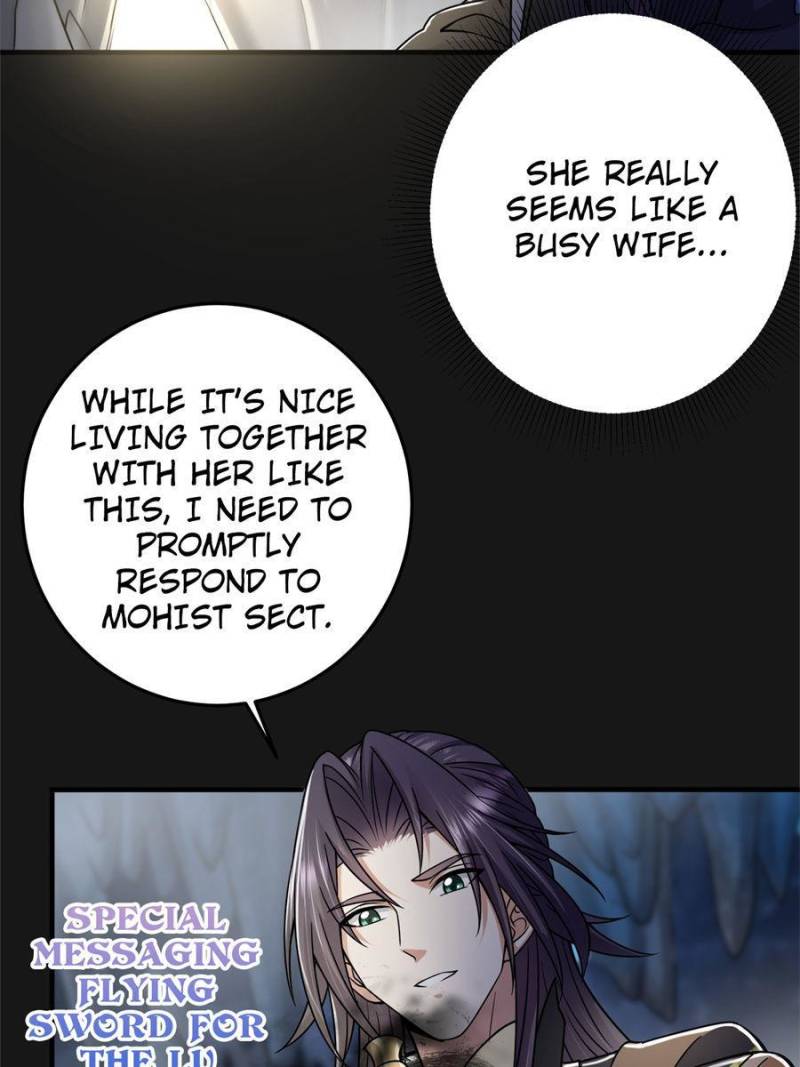 Page 38 of Chapter 166