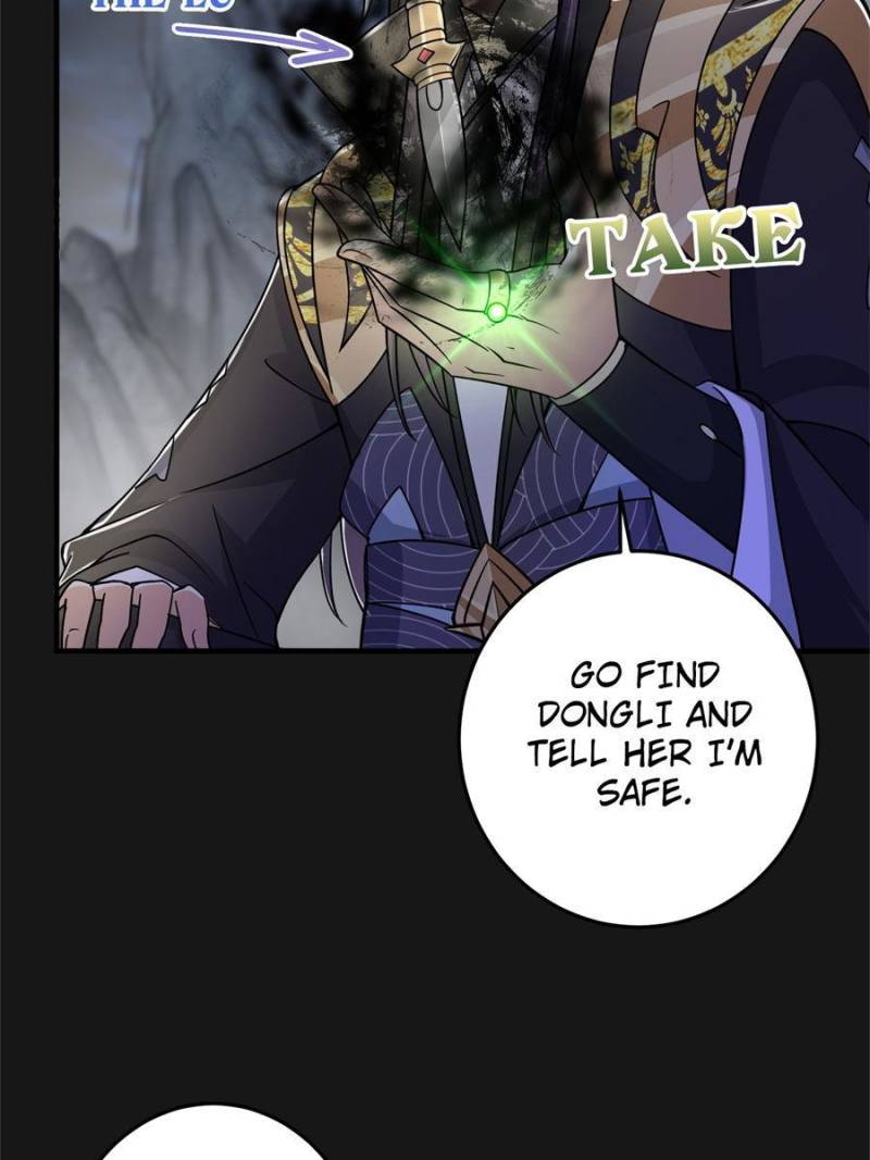 Page 39 of Chapter 166